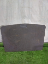 Пол багажника, KIA, SPORTAGE, KM, D4EA, 2006, 85721-1F000