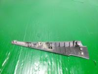 Молдинг лобового стекла, CHEVROLET, COBALT, T250, B15D2, 2013, R, 52051205