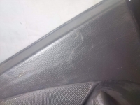 Обшивка двери, KIA, SORENTO, XM, G4KE, 2012, R, R, 93580-2P700
