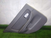 Обшивка двери, HYUNDAI, ELANTRA, XD, G4GB, R, L, 83362-2D010