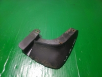 Брызговик, HYUNDAI, ELANTRA, XD, G4GB, F, R