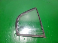 Форточка двери, HYUNDAI, ELANTRA, XD, G4GB, R, R