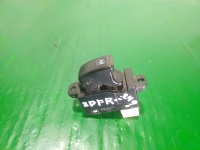 Кнопка стеклоподъемника, HYUNDAI, ELANTRA, XD, G4GB, 93578-2D000