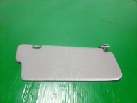Солнцезащитный козырек, CHEVROLET, LACETTI, J200, F16D3, 2007, L
