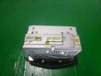 Магнитола, TOYOTA, RAV 4, ACA30, 1AZ-FE, 2011, 86120-42270