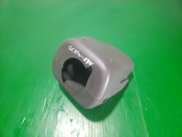 Кожух рулевой колонки, SUZUKI, CULTUS, GC21W, G15A, 1999, 48421-61G00