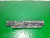 Накладка на порог внутренняя, TOYOTA, PROBOX, NCP51, 1NZ-FE, 2002, F, R, 67914-52070