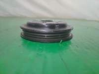 Шкив помпы, NISSAN, PRIMERA, P12, QG18DE, 2002