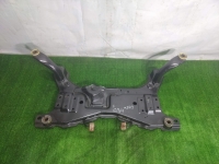 Балка под двс, FORD, FOCUS, CB4, AODA, 2009