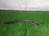 Балка поперечная, FORD, FOCUS, CB4, AODA, 2009, 4M51-A10684-AB