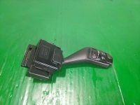 Подрулевой переключатель дворников, FORD, FOCUS, CB4, AODA, 2009, 4M5T-17A553-BD