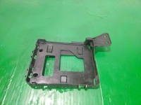 Кронштейн блока управления, FORD, FOCUS, CB4, AODA, 2009, 4M5P-12258-AC