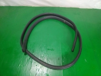 Уплотнитель дверного проема, FORD, FOCUS, CB4, AODA, 2009, R, L