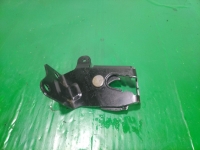 Замок сиденья, FORD, FOCUS, CB4, AODA, 2009, R, R, 4M51-A61B90-AD