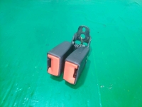 Фиксатор ремня безопастности, FORD, FOCUS, CB4, AODA, 2009, R
