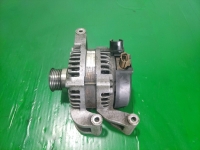 Генератор, FORD, FOCUS, CB4, AODA, 2009, 3M5T-10300-LD