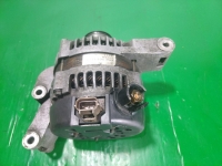 Генератор, FORD, FOCUS, CB4, AODA, 2009, 3M5T-10300-LD