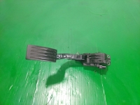Педаль газа, FORD, FOCUS, CB4, AODA, 2009, 4M51-9F836-CK