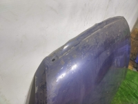 Капот, FORD, FOCUS, CB4, AODA, 2009