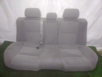 Сиденье, CHEVROLET, LACETTI, J200, F16D3, 2007, R
