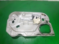 Стеклоподьемник, FORD, FOCUS, CB4, AODA, 2009, F, L, 7M51-A203A29
