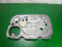 Стеклоподьемник, FORD, FOCUS, CB4, AODA, 2009, F, R, 7M51-A203A28