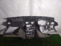 Торпедо, FORD, FOCUS, CB4, AODA, 2009
