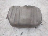 Топливный бак, NISSAN, AD, VFY11, QG15DE, 2000