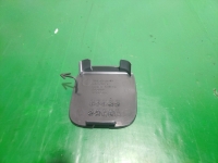 Заглушка буксировочного крюка, MITSUBISHI, OUTLANDER, GF2W, 6415A017