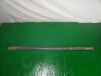 Молдинг на дверь, NISSAN, SUNNY, SB15, YD22DD, 2000, F, L