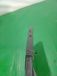 Подстаканник, MITSUBISHI, MIRAGE, CB3A, 4G91, 1993