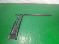 Накладка на стойку, TOYOTA, COROLLA, AE100, 5A-FE, 1995, L, верх, 62469-13020