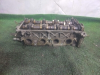 Головка блока цилиндров, TOYOTA, FUNCARGO, NCP20, 2NZ-FE, 2002