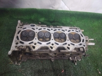Головка блока цилиндров, TOYOTA, FUNCARGO, NCP20, 2NZ-FE, 2002