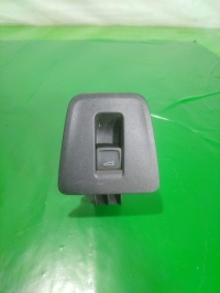Кнопка открывания багажника, VOLKSWAGEN, TIGUAN, AD1, CZDA, CZEA, 2020, 3C0959831