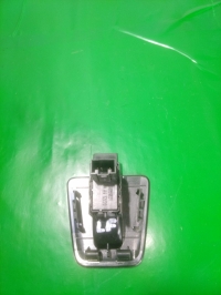 Кнопка открывания багажника, VOLKSWAGEN, TIGUAN, AD1, CZDA, CZEA, 2020, 3C0959831