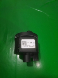 Переключатель света, VOLKSWAGEN, TIGUAN, AD1, CZDA, CZEA, 2020, 5G0941431BD
