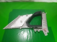 Обшивка багажника, VOLKSWAGEN, TIGUAN, AD1, CZDA, CZEA, 2020, R, верх, 5NA867288