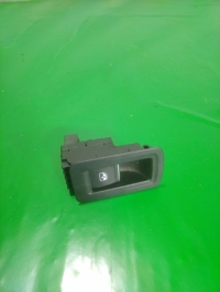 Кнопка стеклоподъемника, VOLKSWAGEN, TIGUAN, AD1, CZDA, CZEA, 2020, 5G0959855L