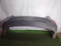 Бампер, KIA, SORENTO, XM, G4KE, 2012, R, 86611-2P500