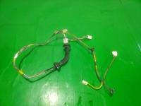 Проводка двери, TOYOTA, PRIUS, NHW10, 1NZ-FXE, 1998, R, L