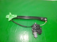 Стеклоподьемник, VOLKSWAGEN, TIGUAN, AD1, CZDA, CZEA, 2020, R, L, 5NA839461C
