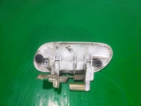Ручка двери внешняя, HONDA, ODYSSEY, RA6, F23A, 2001, R, R