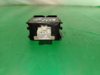 Кнопка регулировки яркости подсветки, TOYOTA, CAMRY, ACV30, 2AZ-FE