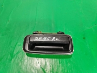 Ручка двери внешняя, TOYOTA, COROLLA, AE95, 4A-FE, 89-91, R, L, 69240-12110