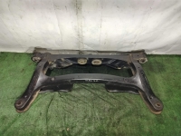 Балка задняя, TOYOTA, KLUGER, ACU25, 2AZ-FE, 2002