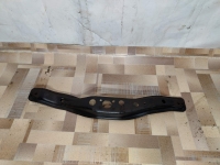 Балка под кпп, TOYOTA, CROWN, JZS145, 2JZ-GE, 1992