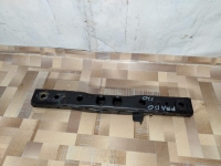 Балка под кпп, TOYOTA, LAND CRUISER PRADO, GRJ120, 1GR-FE, 2008