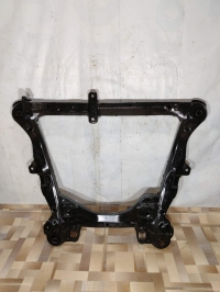 Балка под двс, TOYOTA, CAMRY, ACV30, 2AZ-FE