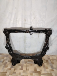 Балка под двс, TOYOTA, CAMRY, ACV30, 2AZ-FE